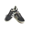 Adidas Gazelle «Carbon»