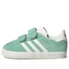 Adidas Gazelle Cf «Easy Green»