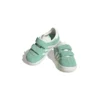 Adidas Gazelle Cf «Easy Green»