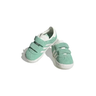 Adidas Gazelle Cf «Easy Green»