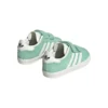 Adidas Gazelle Cf «Easy Green»