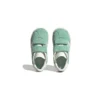 Adidas Gazelle Cf «Easy Green»