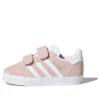 Adidas Gazelle Cf «Pale Pink White»