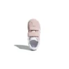 Adidas Gazelle Cf «Pale Pink White»