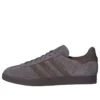 Adidas Gazelle «Charcoal Brown»