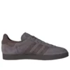 Adidas Gazelle «Charcoal Brown»