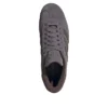 Adidas Gazelle «Charcoal Brown»