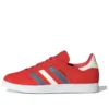 Adidas Gazelle «Chile»