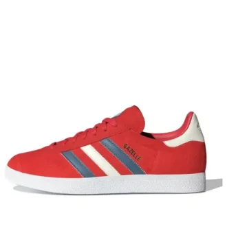 Adidas Gazelle «Chile»