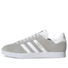 Adidas Gazelle «Clear Grey»