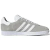 Adidas Gazelle «Clear Grey»
