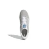 Adidas Gazelle «Clear Grey»