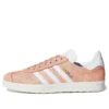 Adidas Gazelle «Clear Orange»