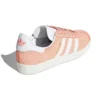 Adidas Gazelle «Clear Orange»