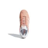 Adidas Gazelle «Clear Orange»