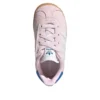 Adidas Gazelle «Clear Pink Bluie Bired»