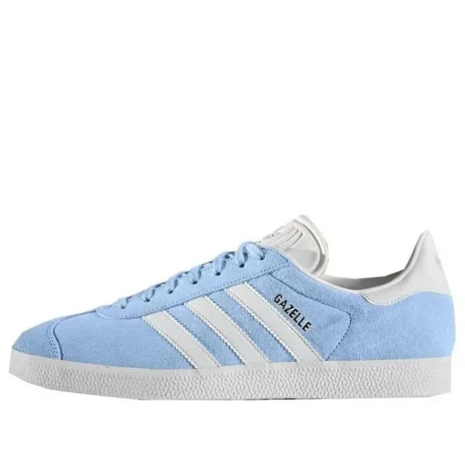 Adidas Gazelle «Clear Sky»
