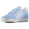Adidas Gazelle «Clear Sky»