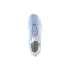 Adidas Gazelle «Clear Sky»