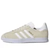 Adidas Gazelle «Cloud White»