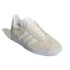 Adidas Gazelle «Cloud White»