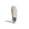 Adidas Gazelle «Cloud White»