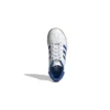 Adidas Gazelle «Cloud White Blue»