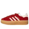 Adidas Gazelle «Cny»