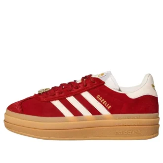 Adidas Gazelle «Cny»