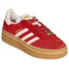 Adidas Gazelle «Cny»
