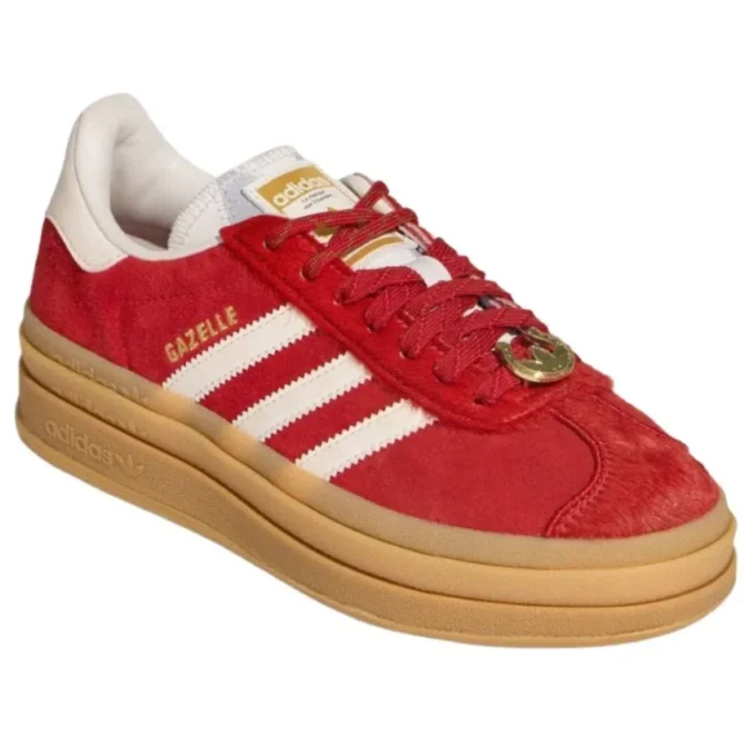 Adidas Gazelle «Cny»