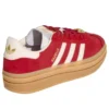 Adidas Gazelle «Cny»