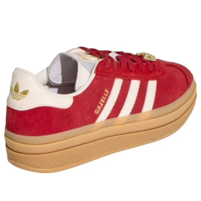 Adidas Gazelle «Cny»