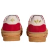 Adidas Gazelle «Cny»