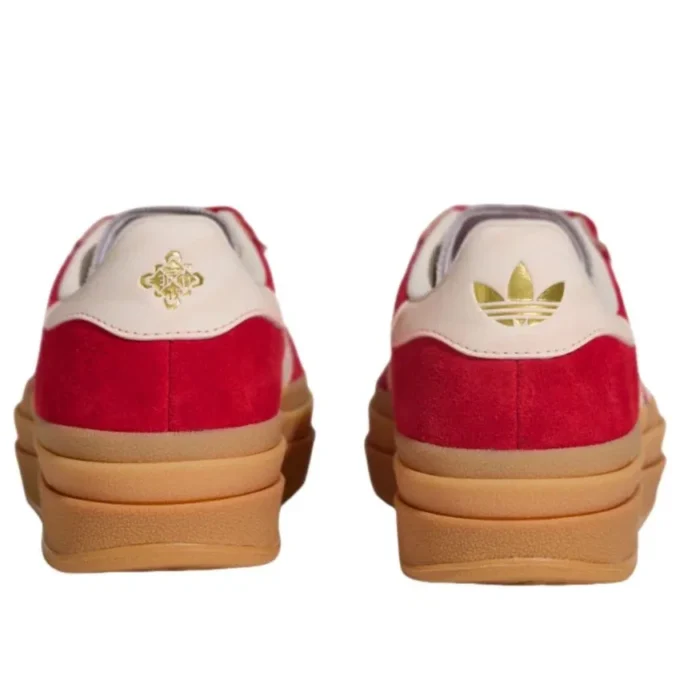 Adidas Gazelle «Cny»