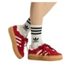 Adidas Gazelle «Cny»
