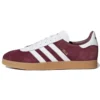 Adidas Gazelle «Collegiate Burgundy»