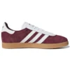 Adidas Gazelle «Collegiate Burgundy»
