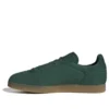 Adidas Gazelle Collegiate «Dark Green Gum»