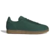 Adidas Gazelle Collegiate «Dark Green Gum»