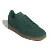 Adidas Gazelle Collegiate «Dark Green Gum»