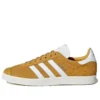 Adidas Gazelle «Collegiate Gold»