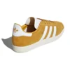 Adidas Gazelle «Collegiate Gold»