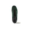 Adidas Gazelle «Collegiate Green»