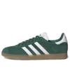 Adidas Gazelle «Collegiate Green Gum»
