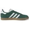 Adidas Gazelle «Collegiate Green Gum»