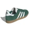 Adidas Gazelle «Collegiate Green Gum»