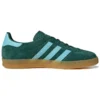 Adidas Gazelle «Collegiate Green Hazy Sky» Adidas Gazelle «Collegiate Green Hazy Sky»