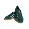 Adidas Gazelle «Collegiate Green Hazy Sky» Adidas Gazelle «Collegiate Green Hazy Sky»