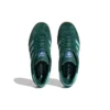 Adidas Gazelle «Collegiate Green Hazy Sky» Adidas Gazelle «Collegiate Green Hazy Sky»